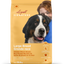 Signature Large Breed Hip & Joint Care