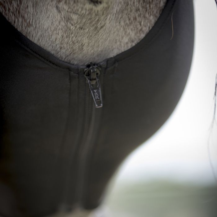 Lycra Fly Mask - Cleary Feed & Seed