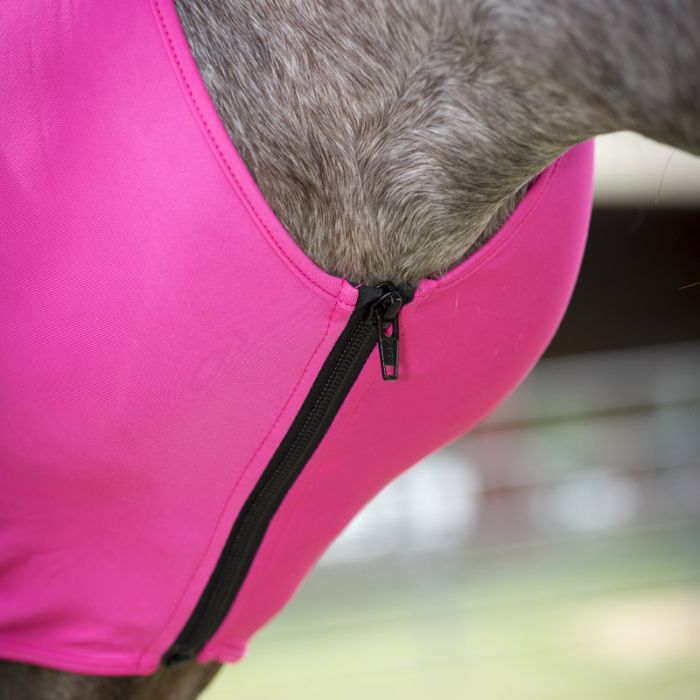 Lycra Fly Mask - Cleary Feed & Seed