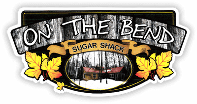 Maple Sugar - Cleary Feed & Seed