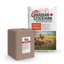 Medi-Boot / Hi-Boot Salt - Cleary Feed & Seed