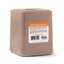 Medi-Boot / Hi-Boot Salt - Cleary Feed & Seed