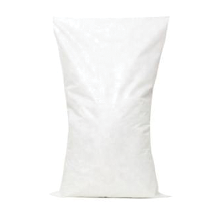 Medicated Milk Replacer DEC-ACCEL 26:19 - Cleary Feed & Seed