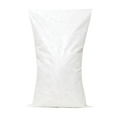 Medicated Milk Replacer DEC-ACCEL 26:19 - Cleary Feed & Seed