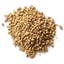 Medicated Purinature Turkey Starter 24% - Cleary Feed & Seed