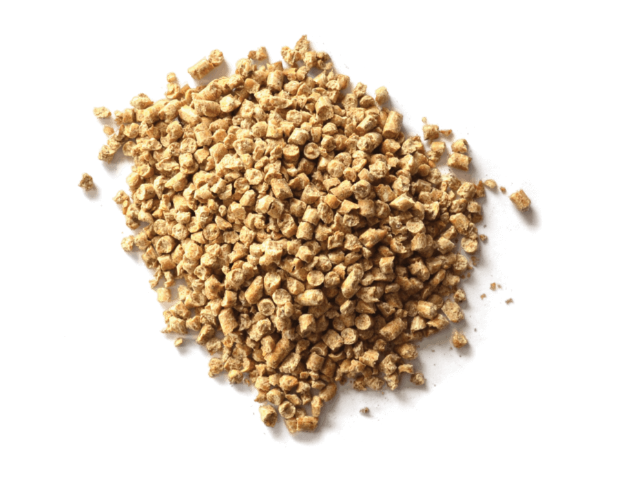 Medicated Purinature Turkey Starter 24% - Cleary Feed & Seed