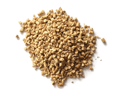 Medicated Purinature Turkey Starter 24% - Cleary Feed & Seed