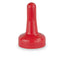 Merrick/Bess Snap-On Calf Nipple - Cleary Feed & Seed