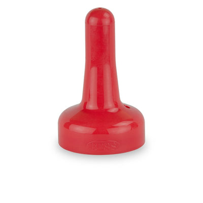 Merrick/Bess Snap-On Calf Nipple - Cleary Feed & Seed