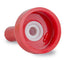 Merrick/Bess Snap-On Calf Nipple - Cleary Feed & Seed