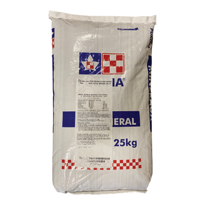 Mineral - Activ Plus D 15:15 - Cleary Feed & Seed