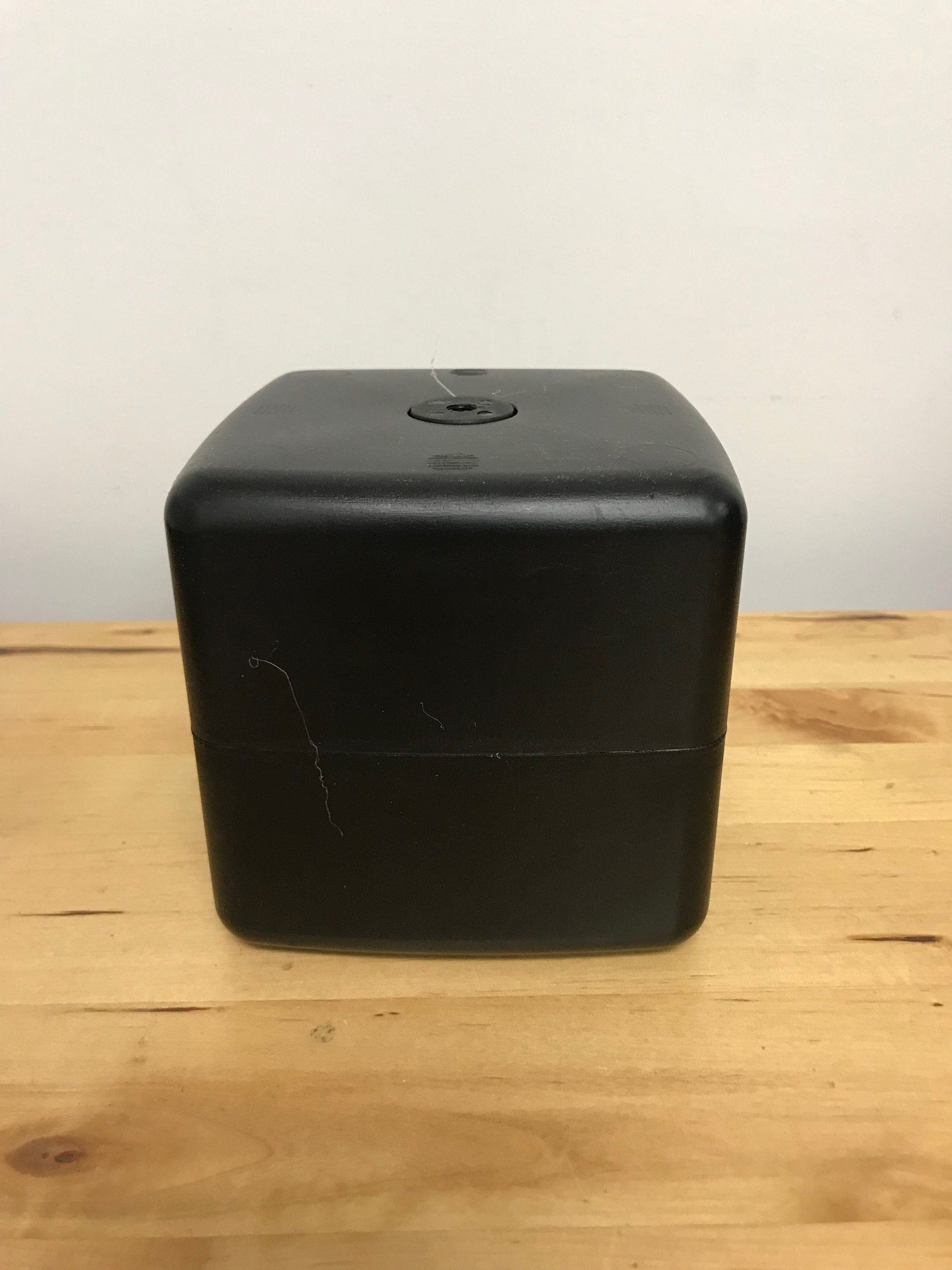 Miraco 4" x 4" Bob Float - Cleary Feed & Seed