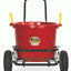 Muck Cart with Pneumatic Tire - Cleary Feed & Seed
