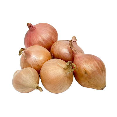 Multiplier Onion Pack (15 pack)