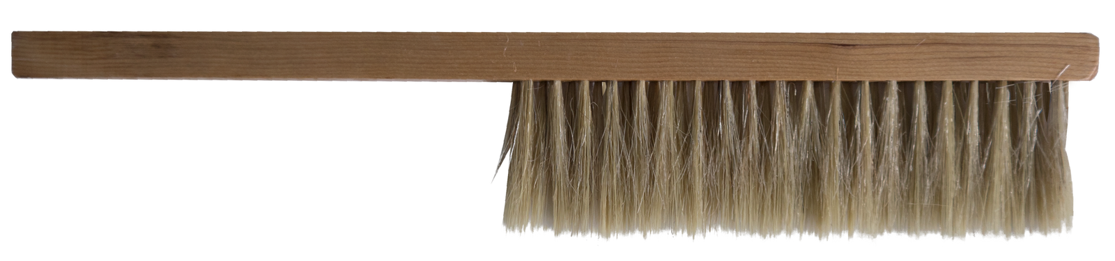 Natural Bee Brush - Cleary Feed & Seed