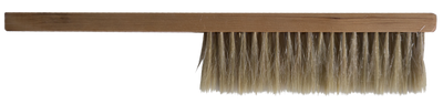 Natural Bee Brush - Cleary Feed & Seed