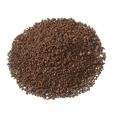 Nutralime Dolomitic Lime Pellets - Cleary Feed & Seed