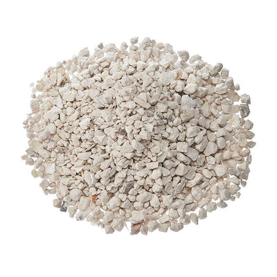 Oyster Shell - Cleary Feed & Seed