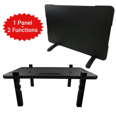 Poultry Heater Panel