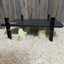 Poultry Heater Panel