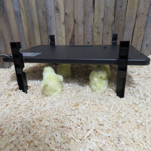 Poultry Heater Panel