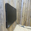 Poultry Heater Panel