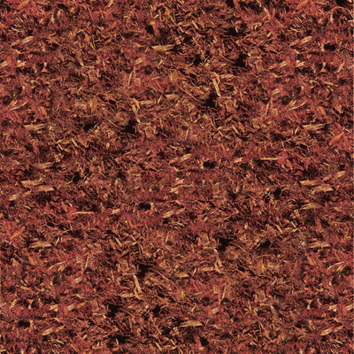 Cedar Mulch