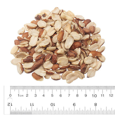 Peanuts - Out of Shell - Cleary Feed & Seed