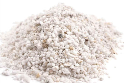 Perlite - Cleary Feed & Seed