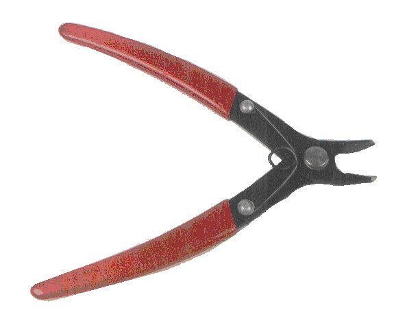 Pig Tooth Nipper - Cleary Feed & Seed