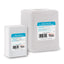 Plain White Stock Salt - Cleary Feed & Seed