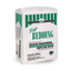 Plastic-Wrapped Wood Shavings (3.25 cu. ft.) - Cleary Feed & Seed