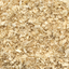 Plastic-Wrapped Wood Shavings (3.25 cu. ft.) - Cleary Feed & Seed