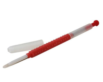 Plastic Chinese Queen Grafting Tool - Cleary Feed & Seed