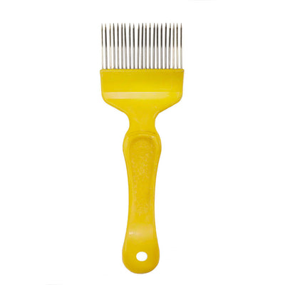 Plastic Honey Uncapping Fork - Cleary Feed & Seed