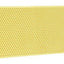 Plastic Honeybee Foundation - Cleary Feed & Seed