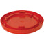 Plastic Nesting Poultry Waterer - Base Only - Cleary Feed & Seed