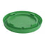 Plastic Nesting Poultry Waterer - Base Only - Cleary Feed & Seed