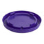Plastic Nesting Poultry Waterer - Base Only - Cleary Feed & Seed