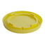 Plastic Nesting Poultry Waterer - Base Only - Cleary Feed & Seed
