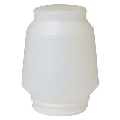 Plastic Nesting Poultry Waterer - Jug Only - Cleary Feed & Seed