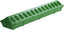 Plastic Range Poultry Feeder - Flip Top - Cleary Feed & Seed