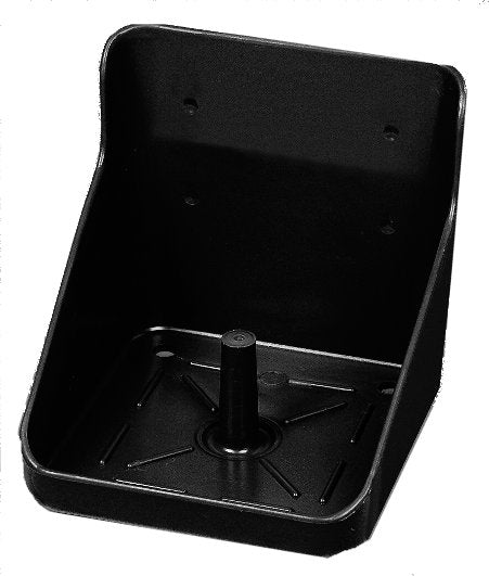 Plastic Salt Block Holder - Cleary Feed & Seed