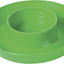 Plastic Screw Base Chick Waterer - Base Only - Cleary Feed & Seed