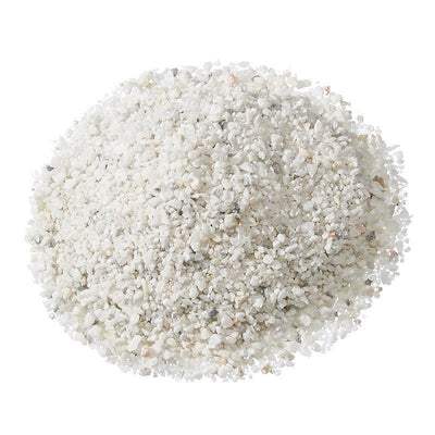 Poultry Grit (50lb) - Cleary Feed & Seed