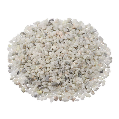 Poultry Grit (50lb) - Cleary Feed & Seed