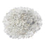 Poultry Grit (50lb) - Cleary Feed & Seed