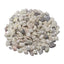 Poultry Grit (50lb) - Cleary Feed & Seed