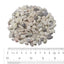 Poultry Grit (50lb) - Cleary Feed & Seed