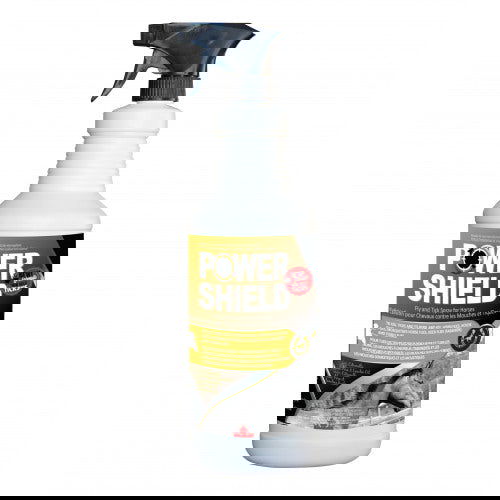 Power Shield EX Fly Spray - Cleary Feed & Seed